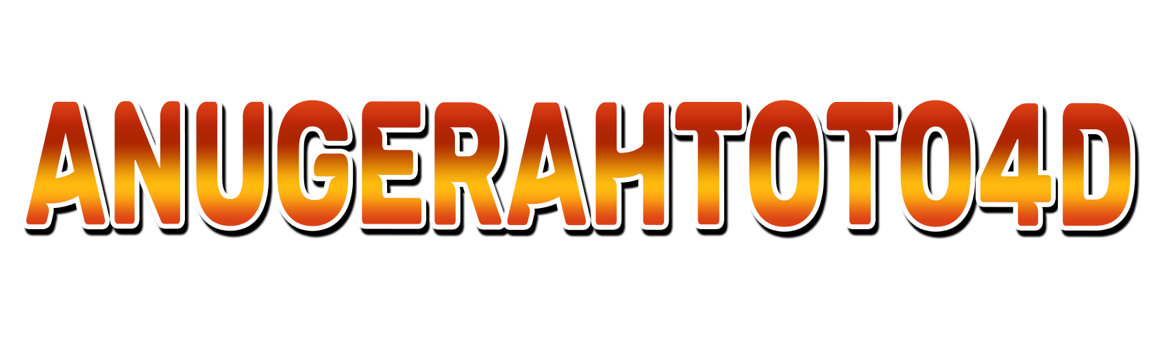 LOGO Anugerahtoto4D