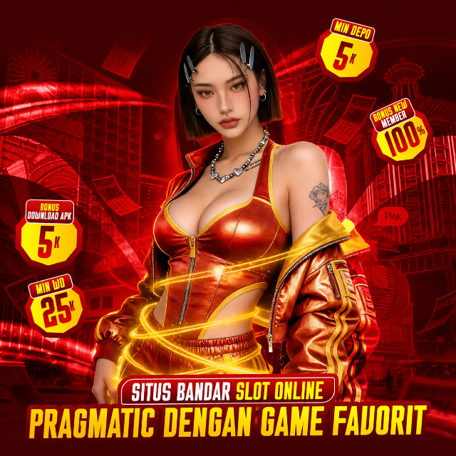 Anugerahtoto4D » Sentra Anugerahtoto4Dapp Beri Ritme Mesin Akurat